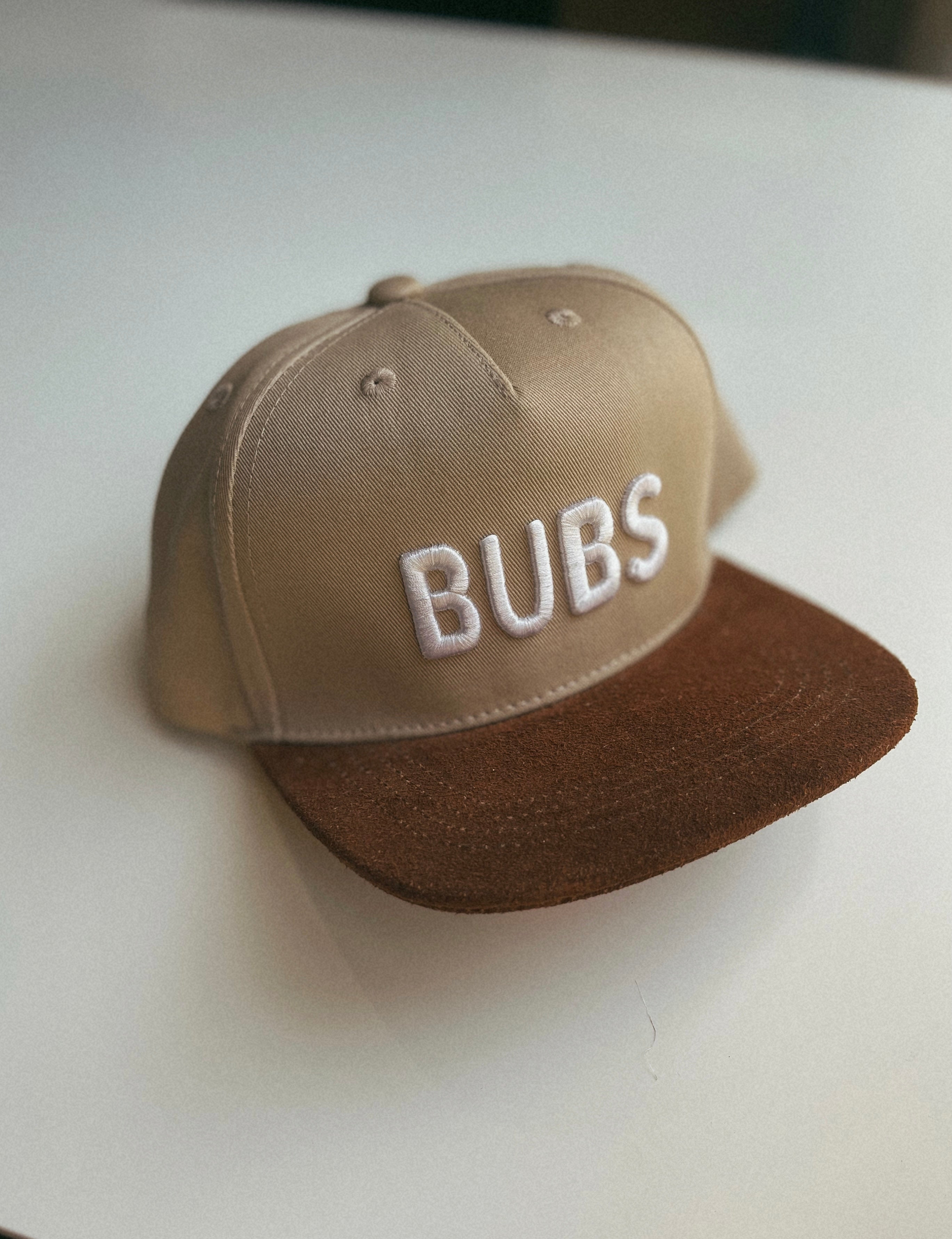 Brown University 1959 Vintage Ballcap